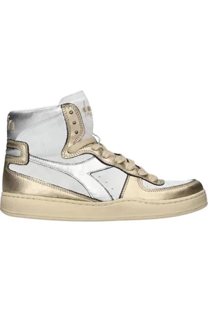 Diadora Mujer, Zapatos, , Talla: 37 EU