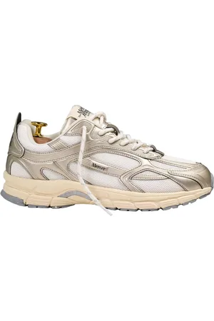 Mercer Amsterdam Mujer, Zapatos, , Talla: 38 EU