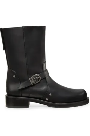 Stuart Weitzman Mujer, Zapatos, Negro, Talla: 37 1/2 EU