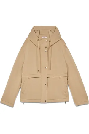 Oltre Mujer, Chaquetas, , Talla: XL