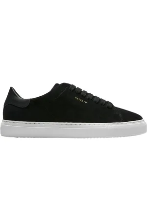 Axel Arigato Mujer, Zapatos, Negro, Talla: 42 EU