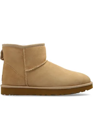 UGG Mujer, Zapatos, , Talla: 36 EU