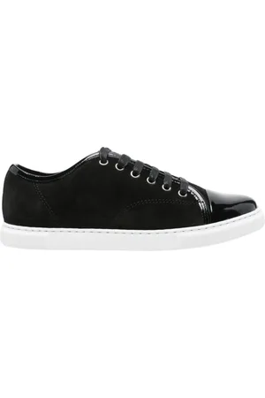 Lanvin Mujer, Zapatos, Negro, Talla: 40 EU