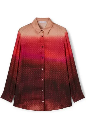 Motivi Mujer, Blusas y Camisas, , Talla: L