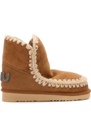 Mou Mujer, Zapatos, , Talla: 36 EU