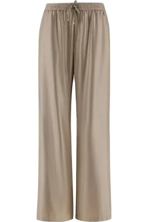 HERNO Mujer, Pantalones, , Talla: M