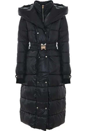 Kocca Mujer, Chaquetas, Negro, Talla: XL