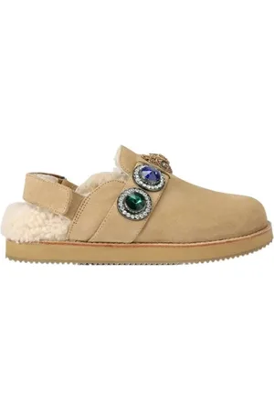 Kurt Geiger Mujer, Zapatos, , Talla: 36 EU