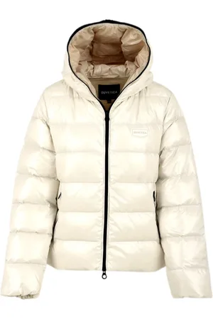 Duvetica Mujer, Chaquetas, , Talla: M