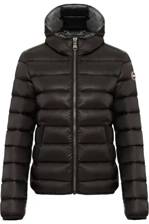 Colmar Mujer, Chaquetas, Negro, Talla: XL