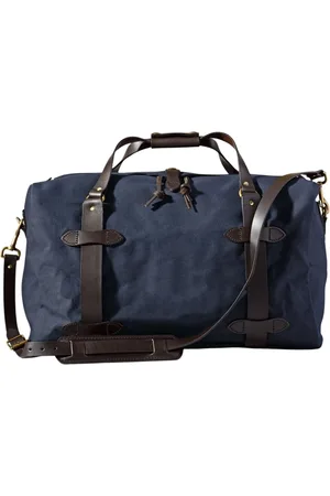 Filson Unisex, Bolsos, Azul, Talla: ONE Size
