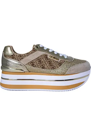 Guess Mujer, Zapatos, , Talla: 39 EU