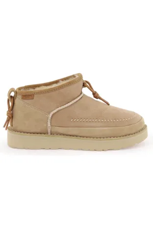 UGG Mujer, Zapatos, , Talla: 39 1/2 EU
