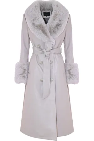 Kocca Mujer, Abrigos, , Talla: XL