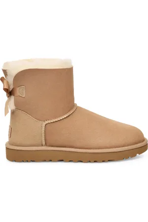 UGG Mujer, Zapatos, , Talla: 40 EU