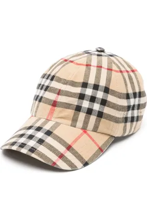 Burberry Mujer, Accesorios, , Talla: S