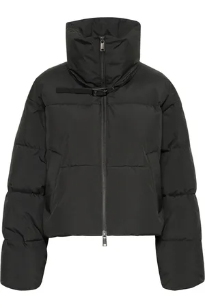 Gestuz Mujer, Chaquetas, Negro, Talla: L