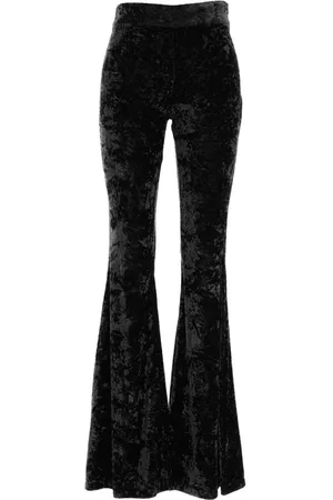 ANIYE BY Mujer, Pantalones, Negro, Talla: M