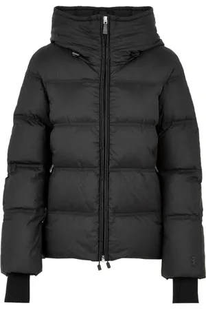 add Mujer, Chaquetas, Negro, Talla: 2XS