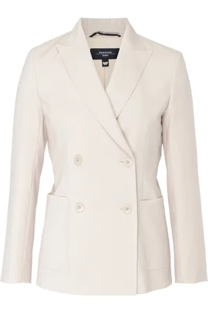 Max Mara Mujer, Chaquetas, , Talla: M