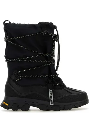 UGG Mujer, Zapatos, Negro, Talla: 37 EU