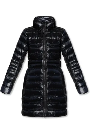 Canada Goose Mujer, Abrigos, Negro, Talla: S