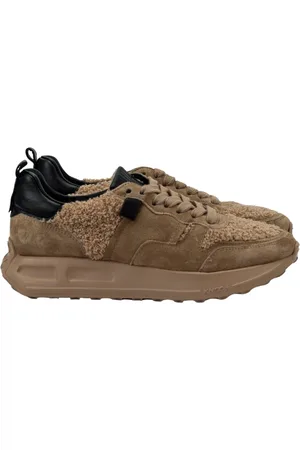 Kennel & Schmenger Mujer, Zapatos, Marrón, Talla: 36 EU
