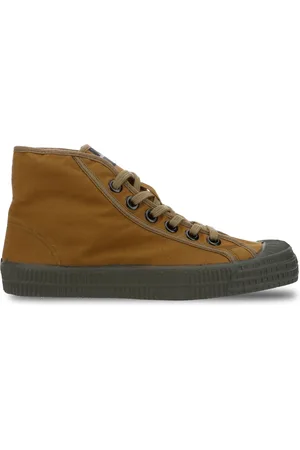Novesta Unisex, Zapatos, Marrón, Talla: 44 EU