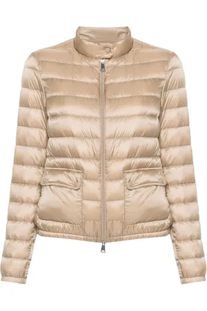 Moncler Mujer, Chaquetas, , Talla: L