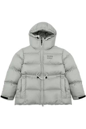 Axel Arigato Mujer, Chaquetas, Azul, Talla: L