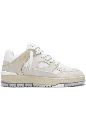 Axel Arigato Mujer, Zapatos, , Talla: 36 EU