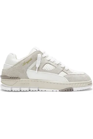 Axel Arigato Mujer, Zapatos, , Talla: 38 EU