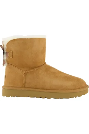 UGG Mujer, Zapatos, , Talla: 37 EU