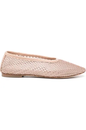 Staud Mujer, Zapatos, , Talla: 38 EU