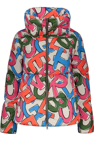 HERNO Mujer, Chaquetas, , Talla: 2XS