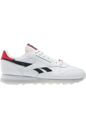 Reebok Mujer, Zapatos, Blanco, Talla: 37 1/2 EU