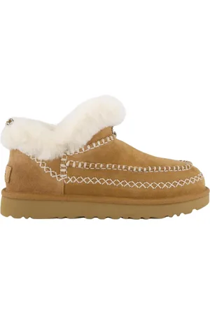 UGG Mujer, Zapatos, , Talla: 38 EU