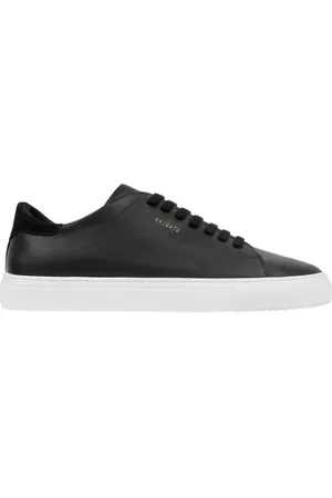 Axel Arigato Mujer, Zapatos, Negro, Talla: 39 EU