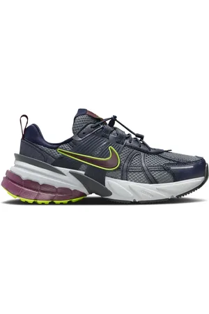 Nike Mujer, Zapatos, Negro, Talla: 38 EU