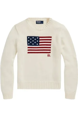Ralph Lauren Mujer, Jerseys, , Talla: S
