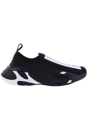 Dolce & Gabbana Mujer, Zapatos, Negro, Talla: 39 EU