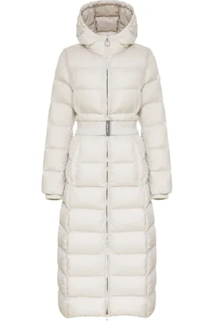 Colmar Mujer, Abrigos, , Talla: M