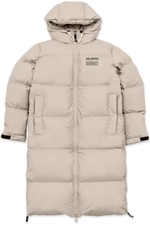 Axel Arigato Mujer, Chaquetas, , Talla: XL