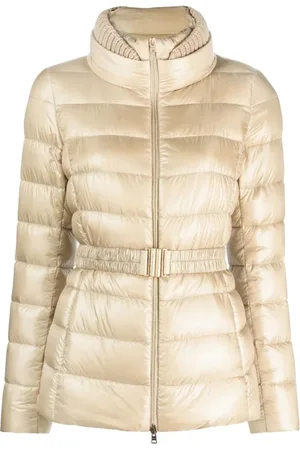 HERNO Mujer, Chaquetas, , Talla: M