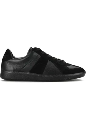 Novesta Unisex, Zapatos, Negro, Talla: 36 EU