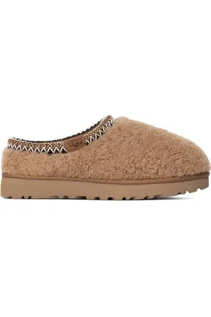 UGG Mujer, Zapatos, Marrón, Talla: 37 EU