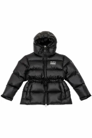 Axel Arigato Mujer, Chaquetas, Negro, Talla: L