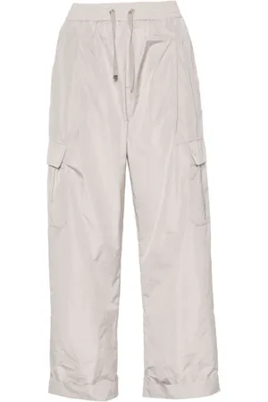 HERNO Mujer, Pantalones, , Talla: S
