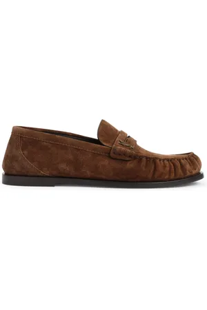 Saint Laurent Mujer, Zapatos, Marrón, Talla: 39 EU