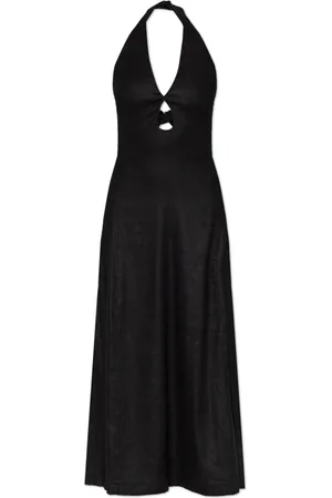 Cult Gaia Mujer, Vestidos, Negro, Talla: S